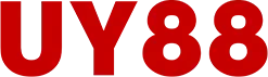 Logo UY88